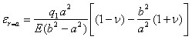 0x01 graphic